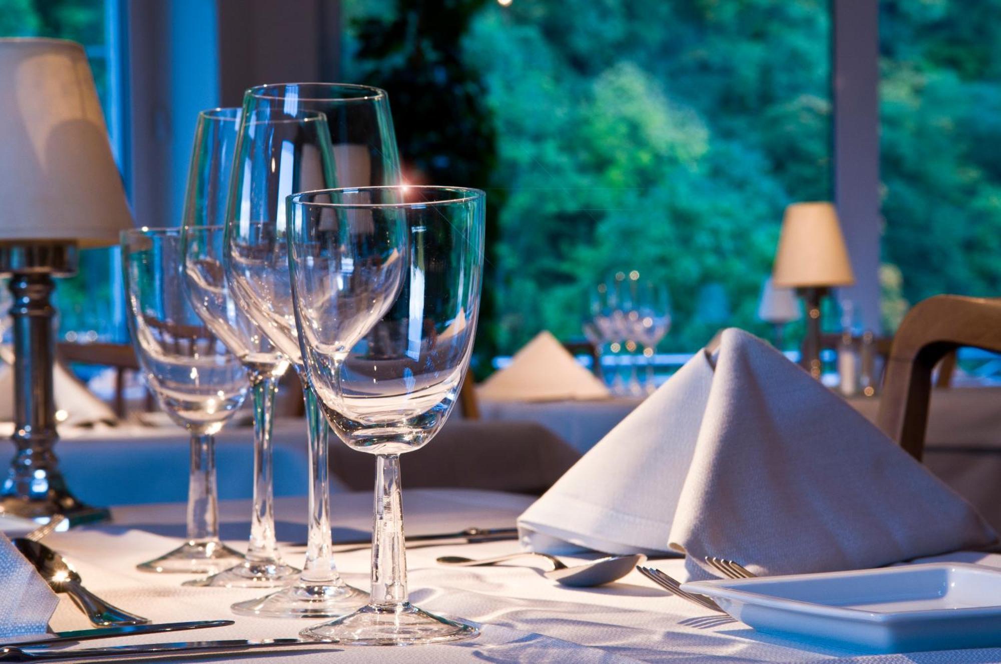 Hotel Cocoon Belair Bourscheid