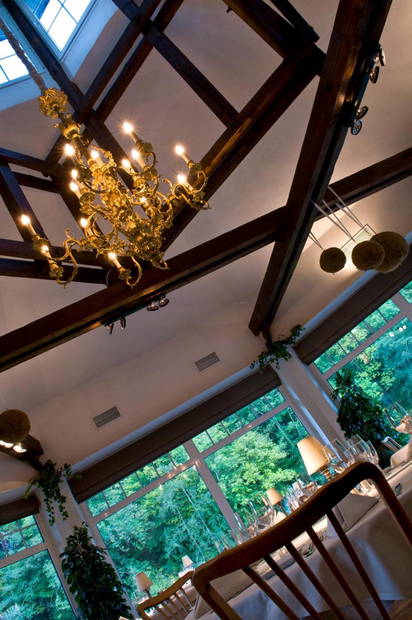 Cocoon Belair