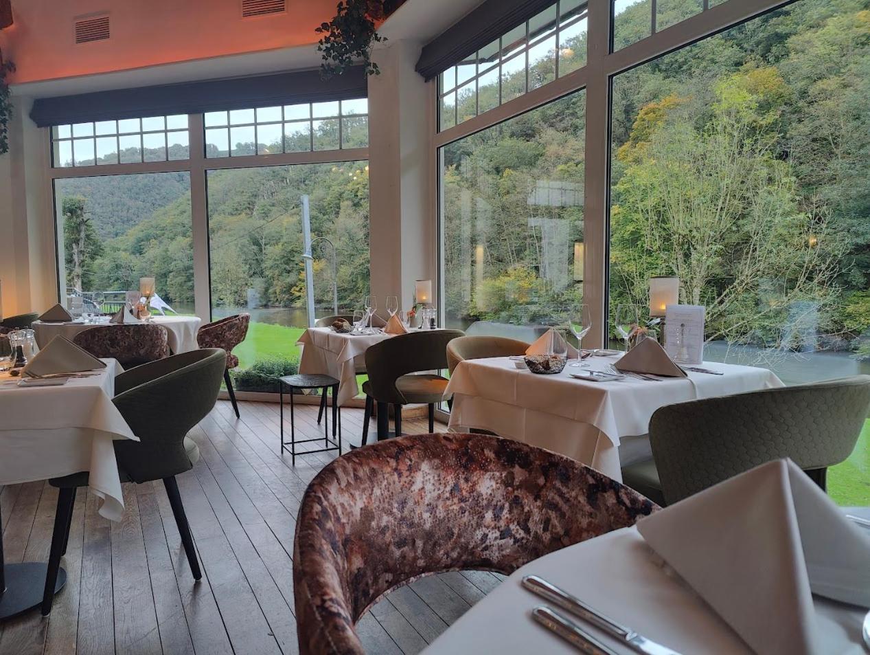 Hotel Cocoon Belair 4*