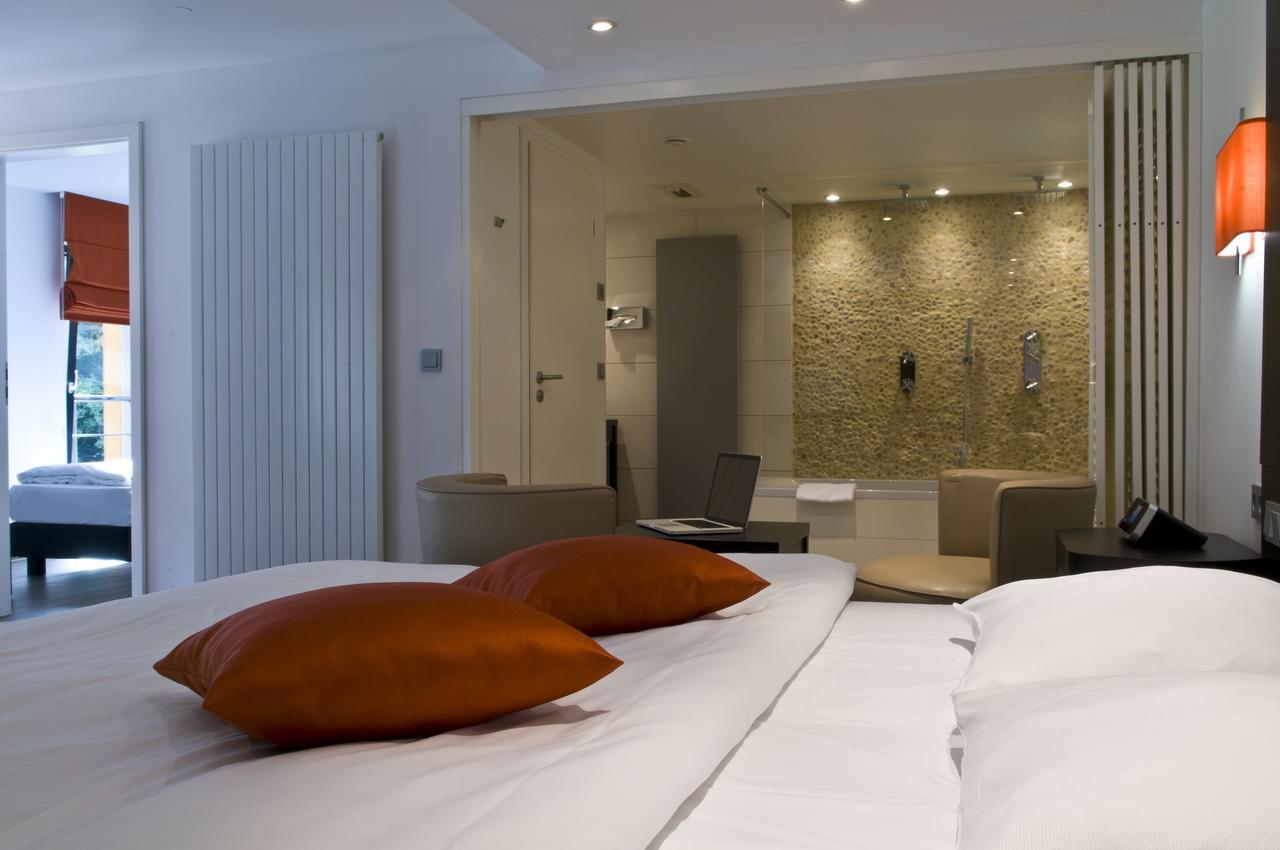 Cocoon Belair 4*