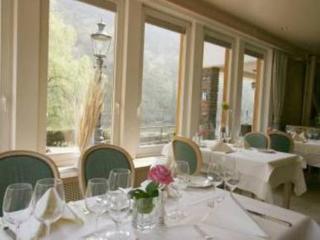 Cocoon Belair Bourscheid